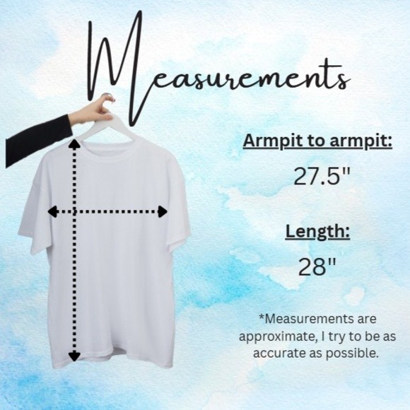 24/7 by Maurices Plus Size 1x Ribbed Knit Short Sleeve Tee Mauve Boxy Lagenlook - Picture 9 of 9